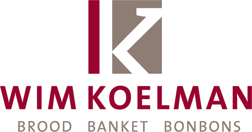 Wim Koelman