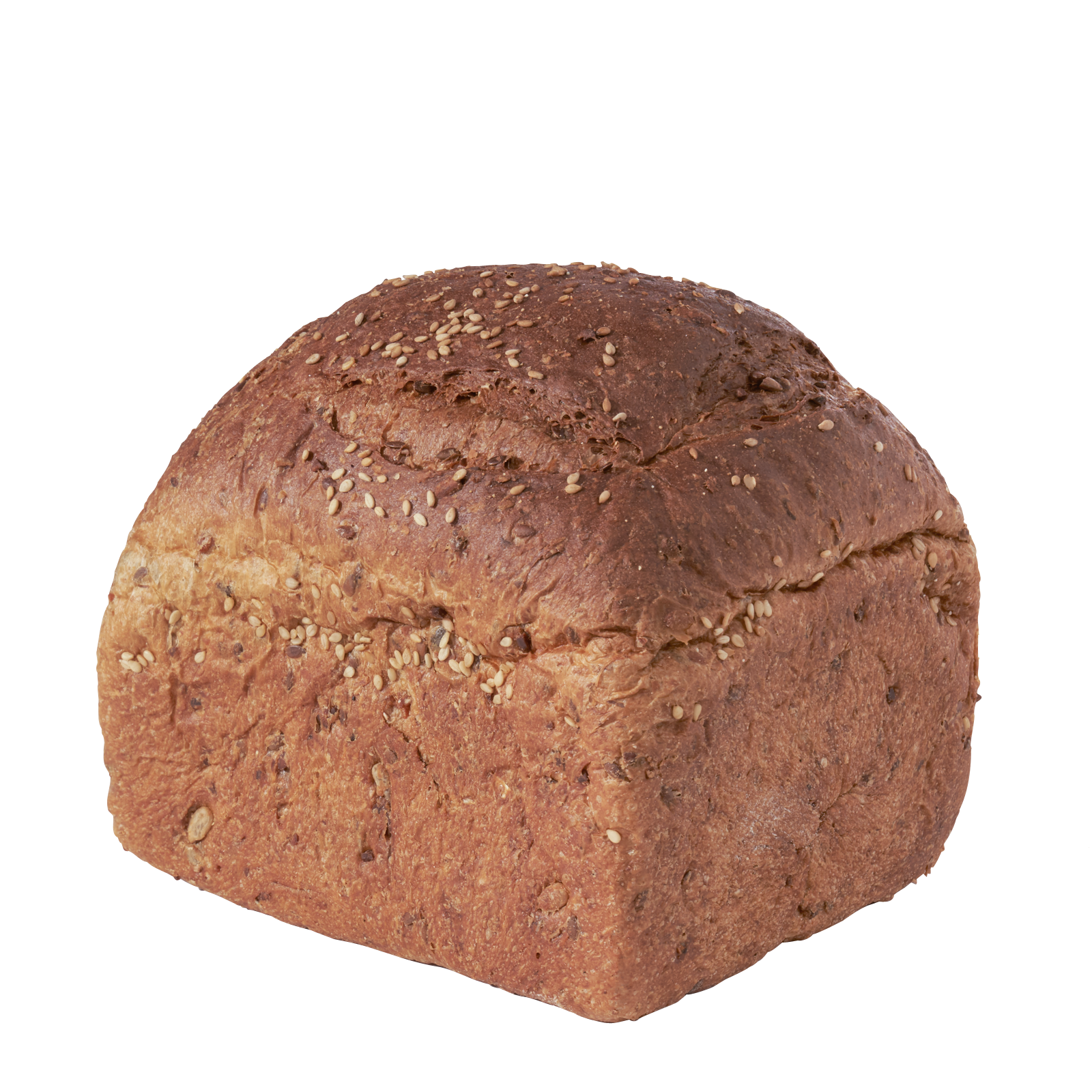 Koolhydraatarm broodje