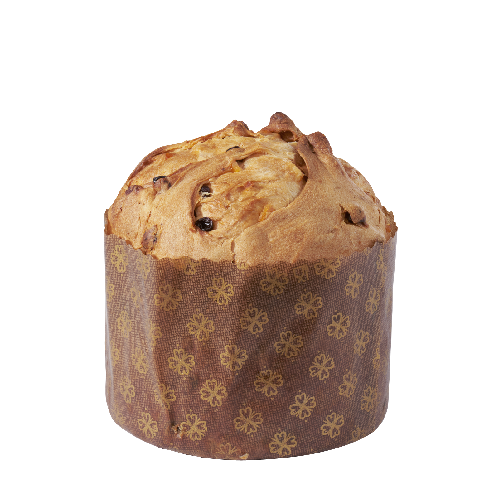 Panettone