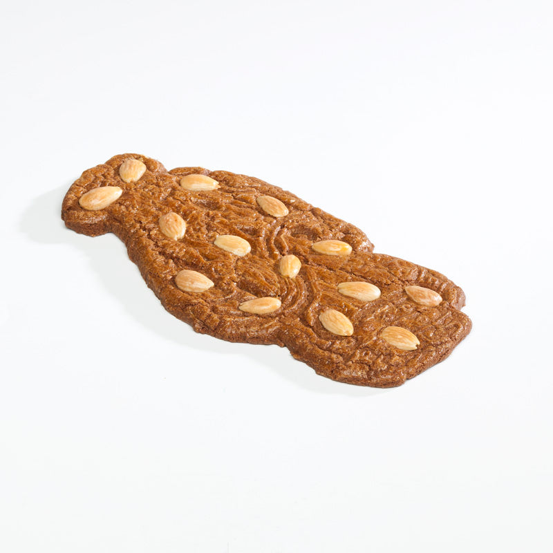 Speculaaspop 250gr