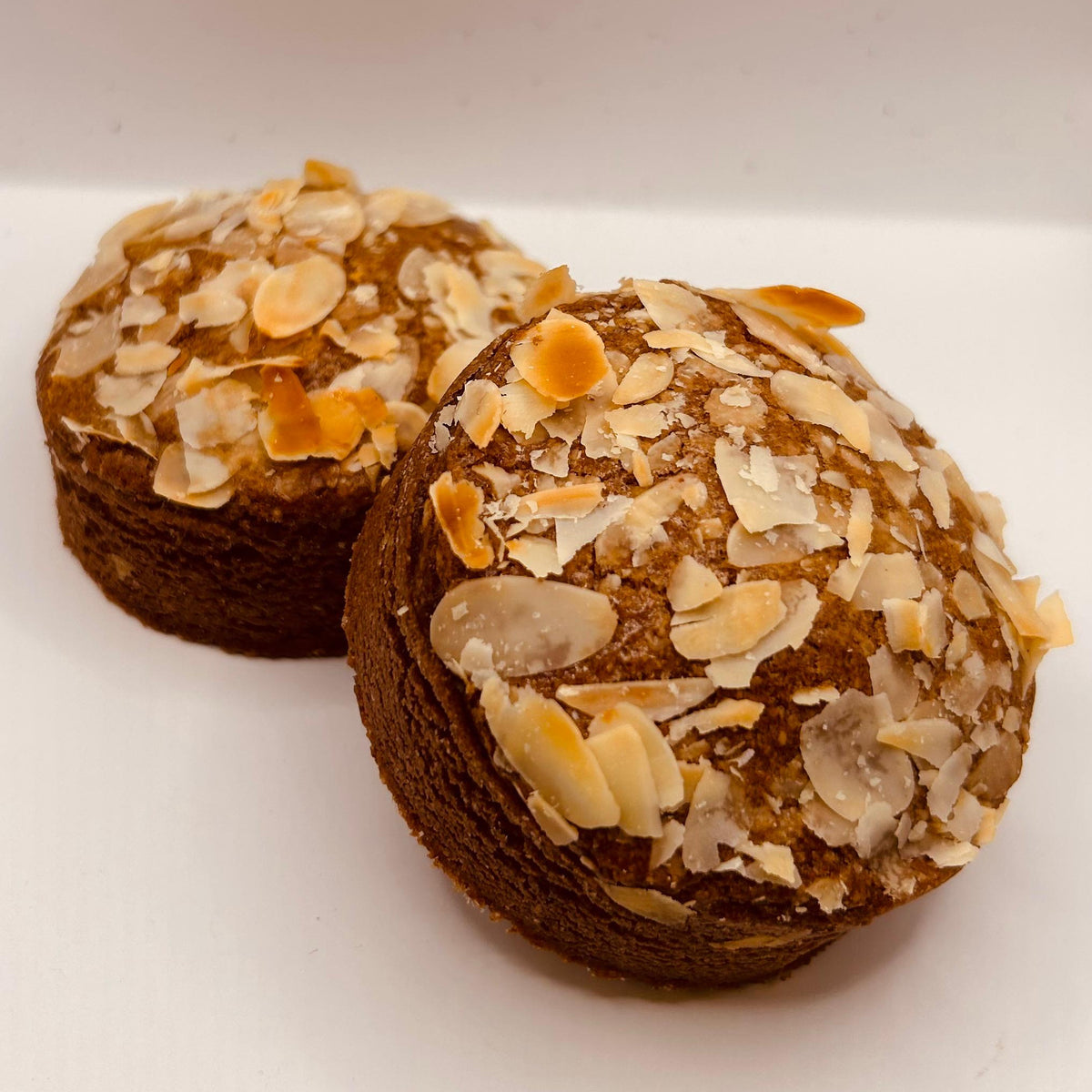 speculino van bakkerij Koelman