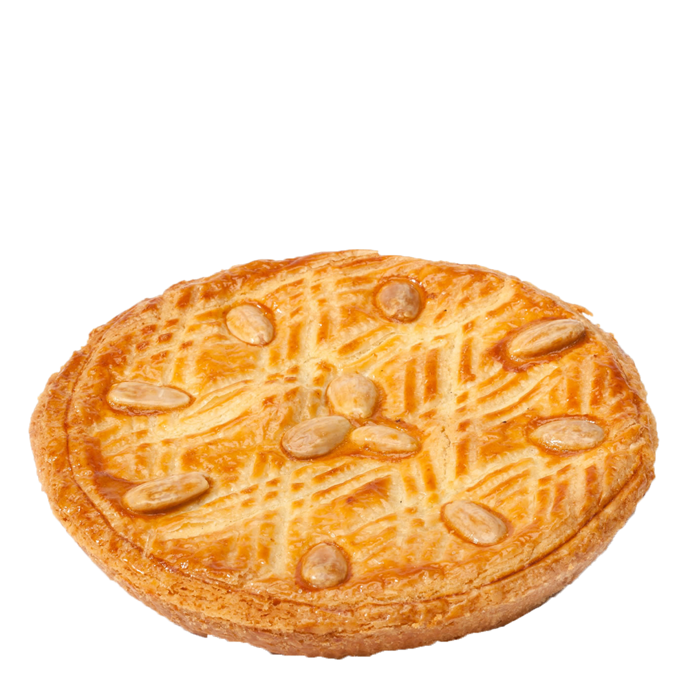 Boterkoek