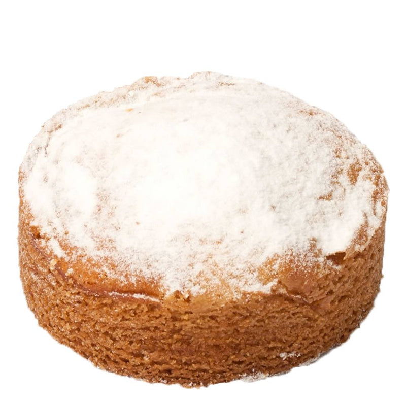 Appelkoek