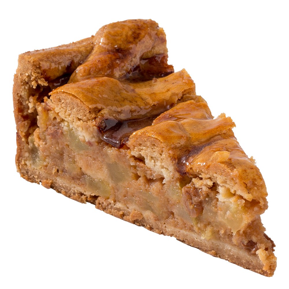 Appelpunt