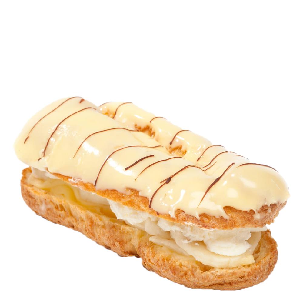 Bananensoes
