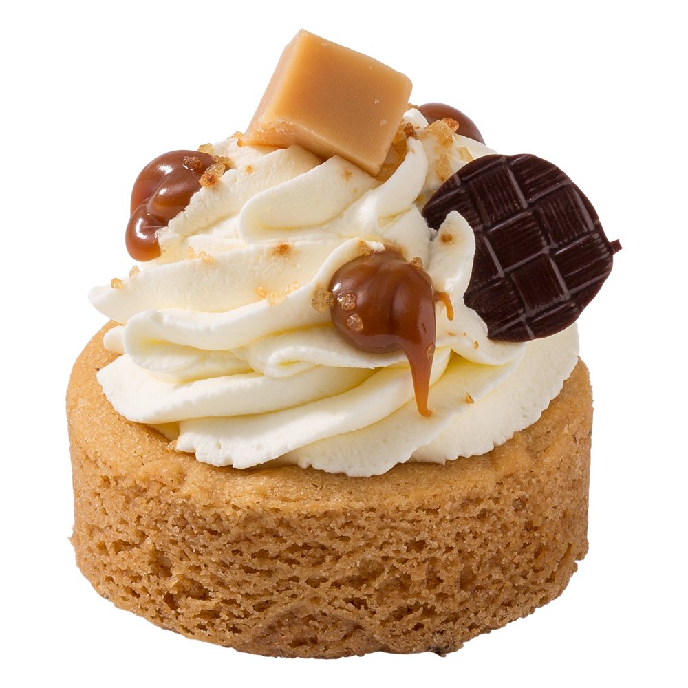 Caramelslofje