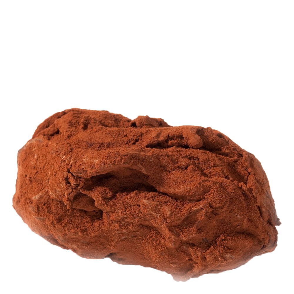 Chocolade - Slagroom Truffels (200 Gram)