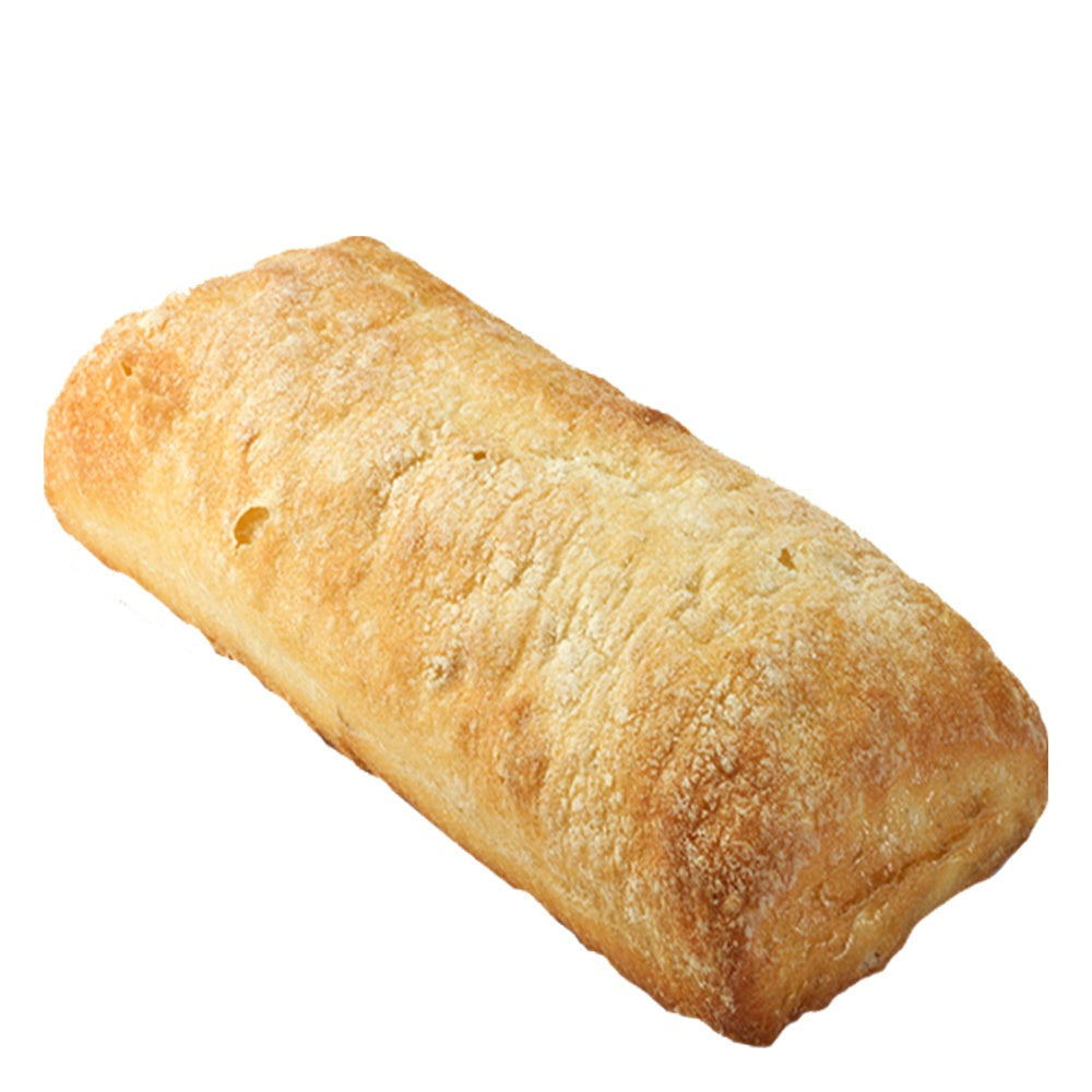 Kleinbrood - Ciabatta Klein