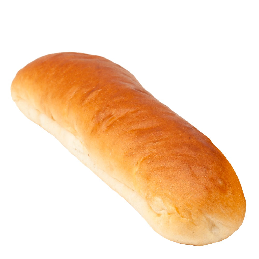 Kleinbrood - Hotdog Broodje