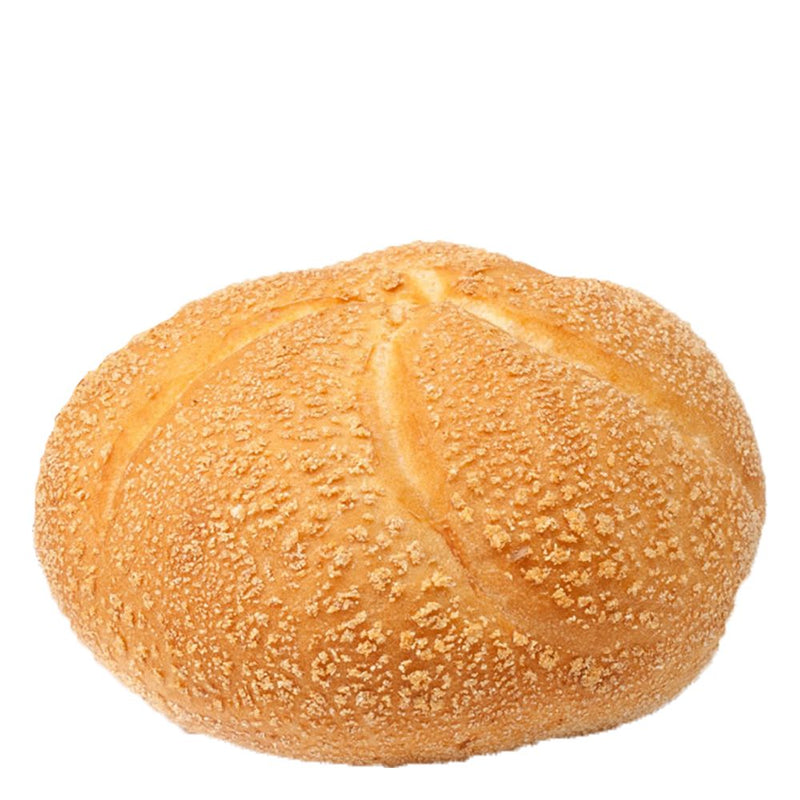 Kleinbrood - Kaiserbroodje