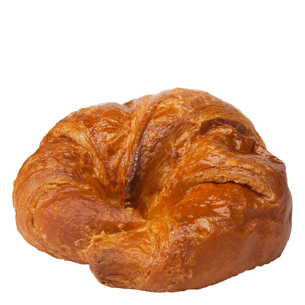 Kleinbrood - Roomboter Croissant