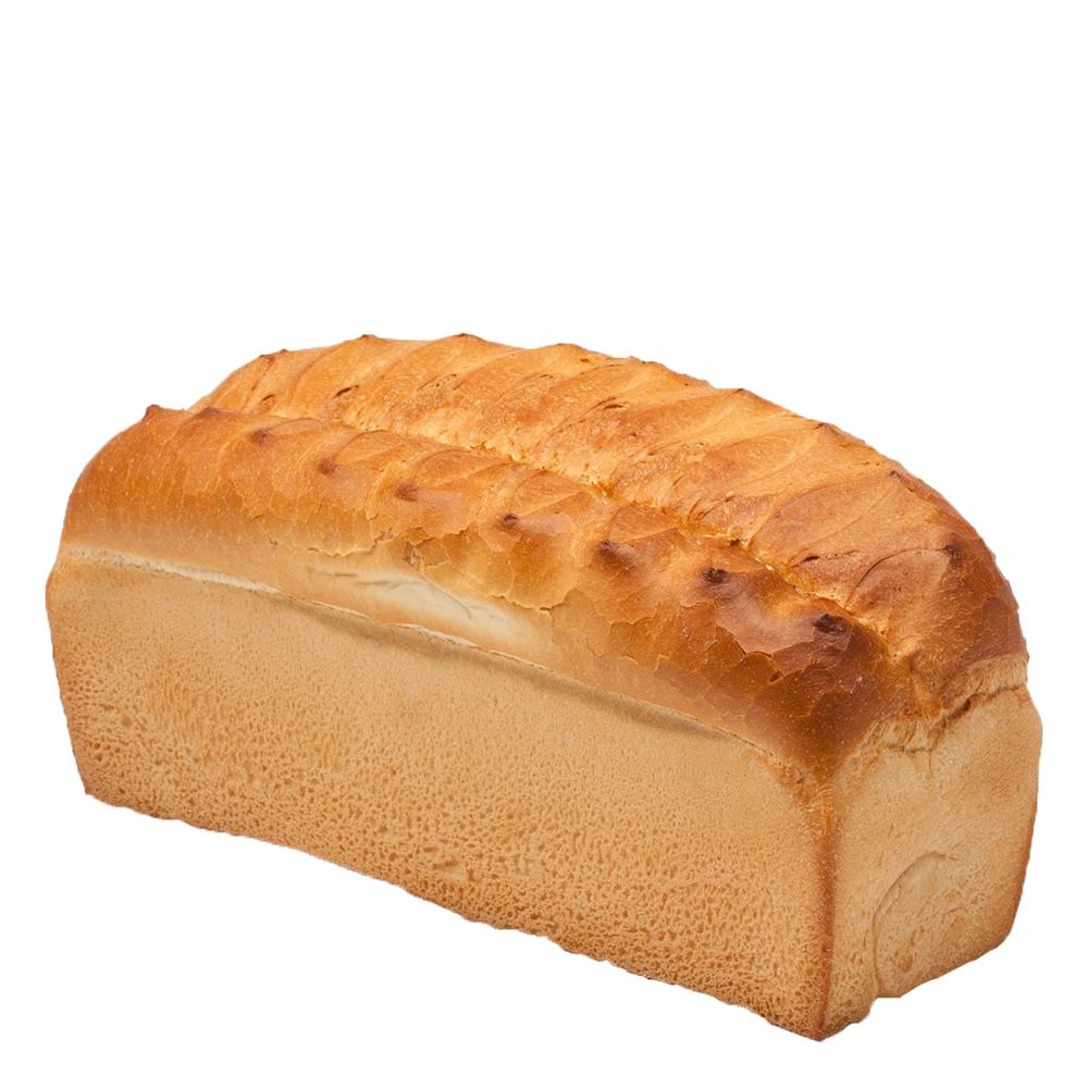 Knip Wit
