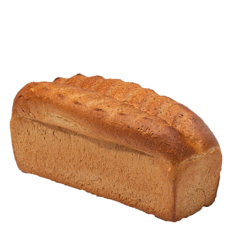 Knipbruin