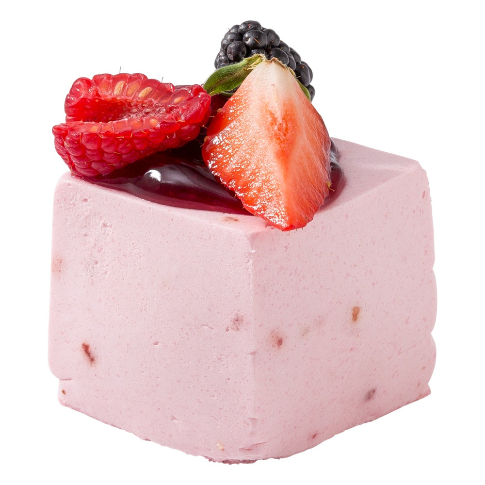 Lactose En Glutenvrij Gebak