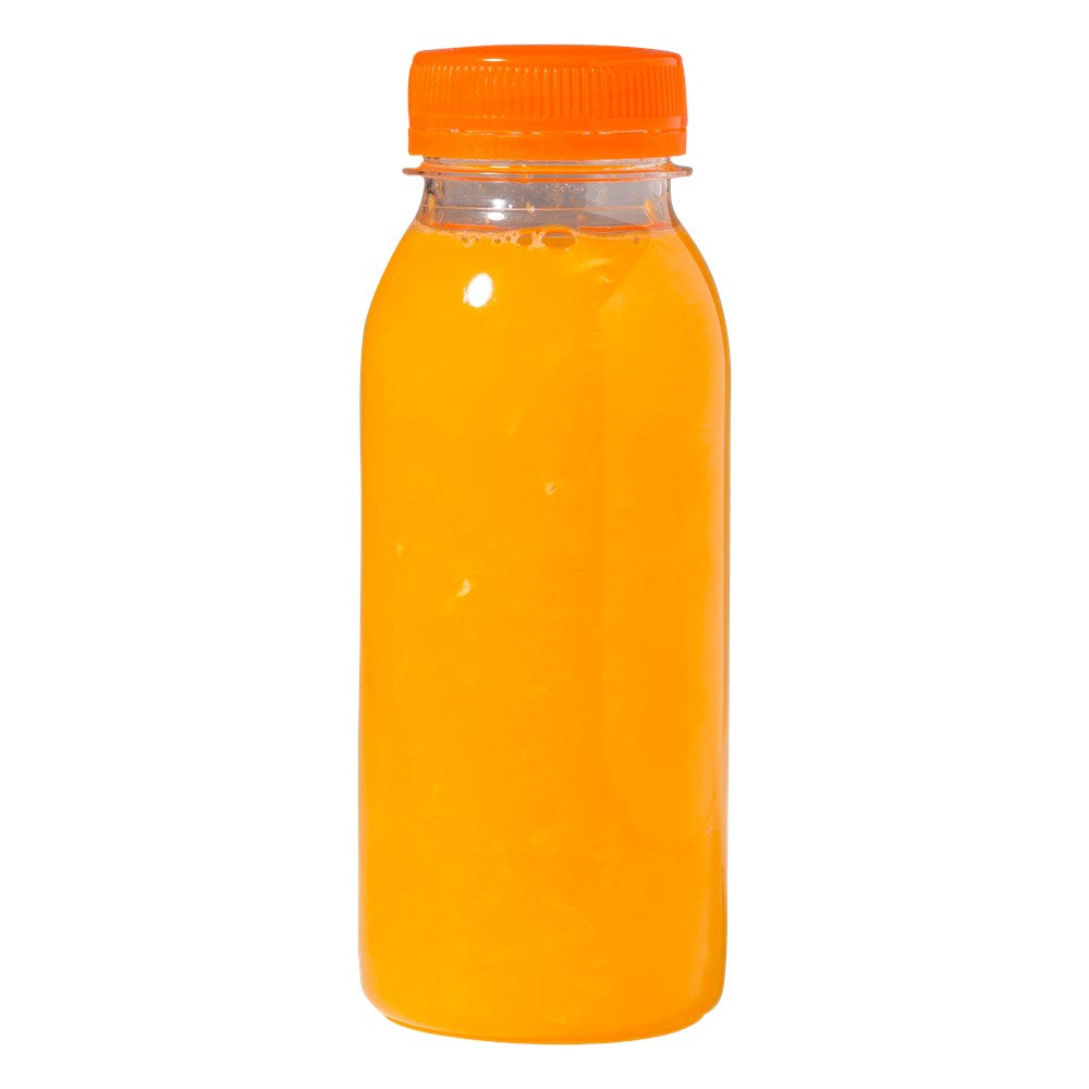 Versgeperste jus d'orange 0.25 L