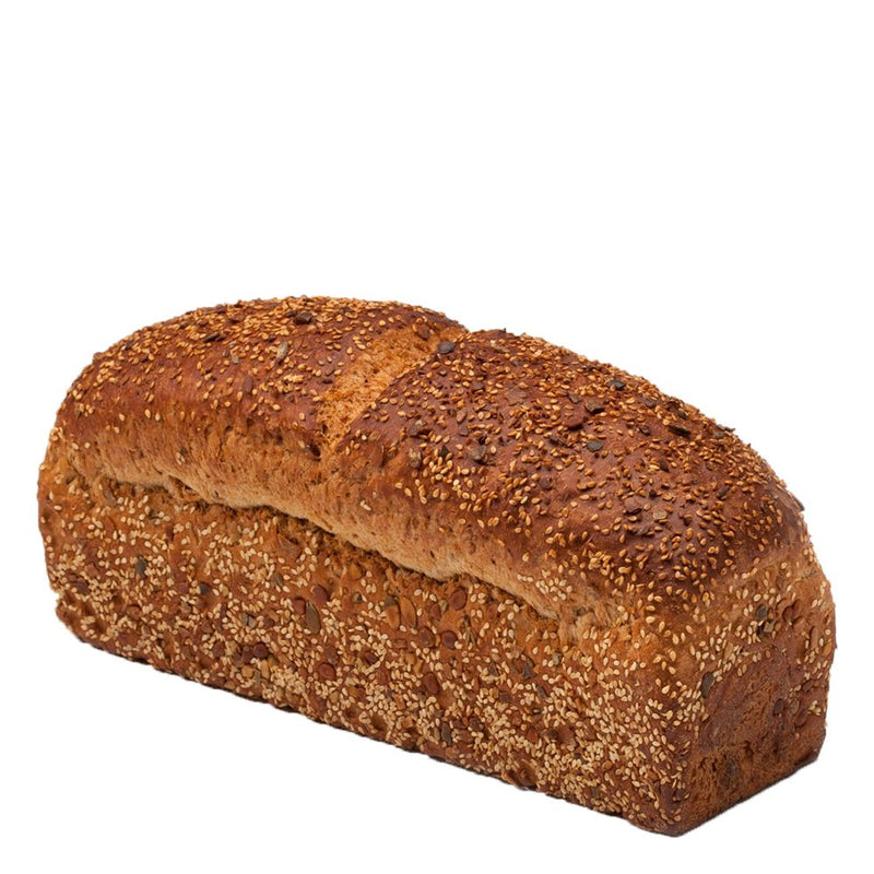 Speltbrood-hoog