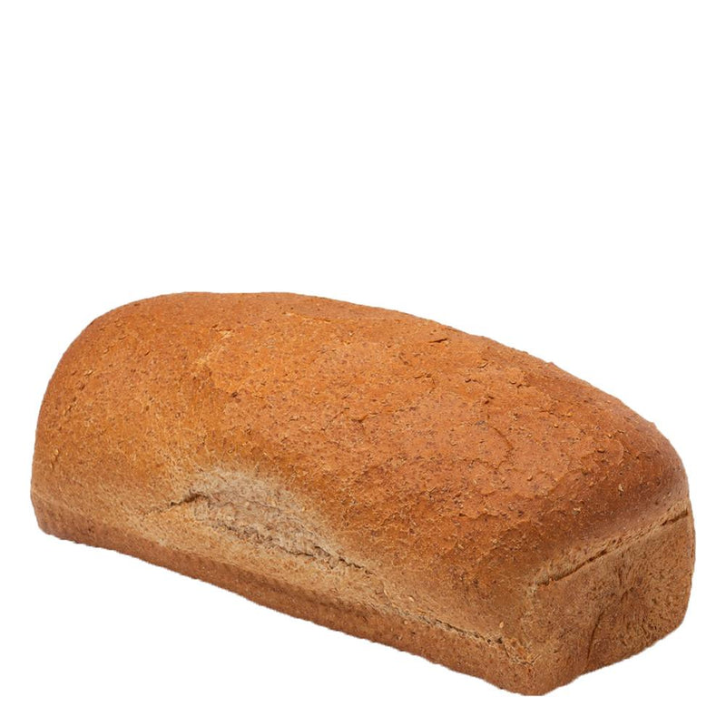 Vloervolkoren